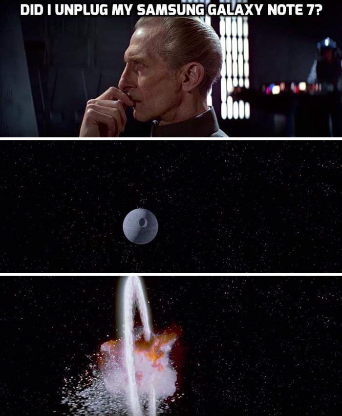 samsung-galaxy-note-7-exploding-funny-reactions-8