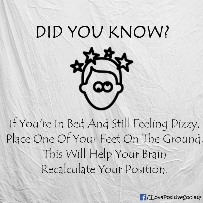 simple-body-hacks-i-love-positive-society-2