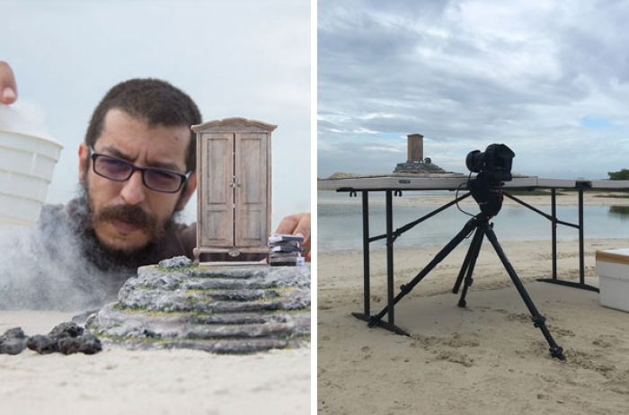 truth-behind-photography-tricks-tips-23