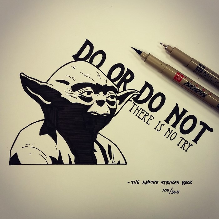 365-movie-quotes-calligraphy-ian-simmons-2