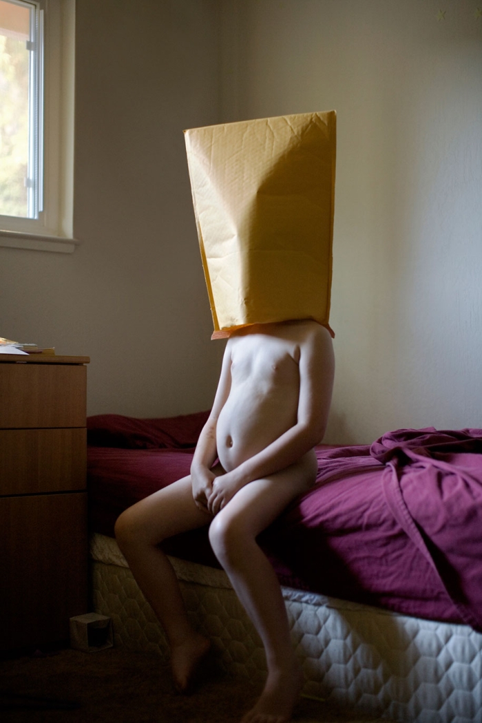 autistic-son-father-photography-elijah-echolilia-timothy-archibald-13