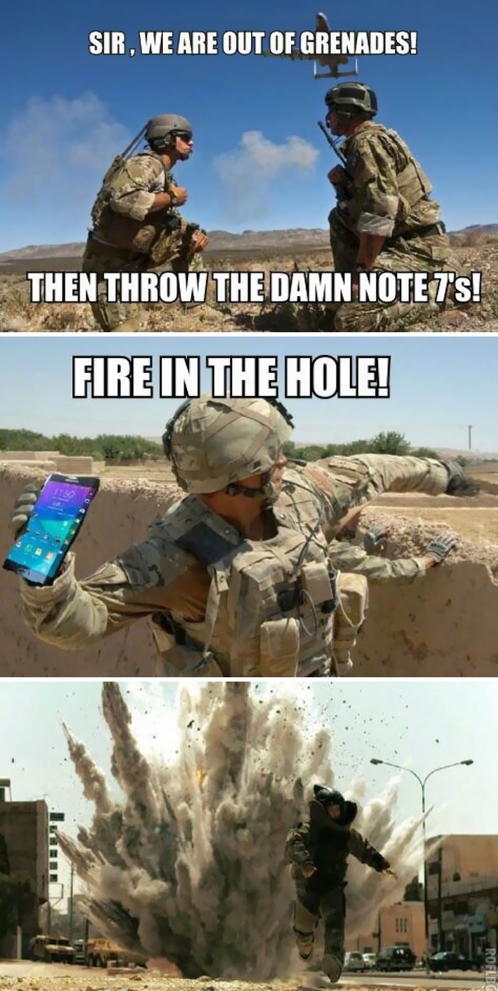 samsung-galaxy-note-7-exploding-funny-reactions-7