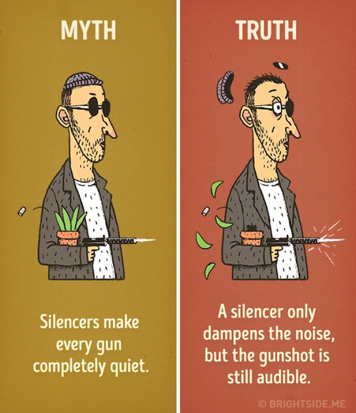 illustrations-movies-myths-lenya-brick-4