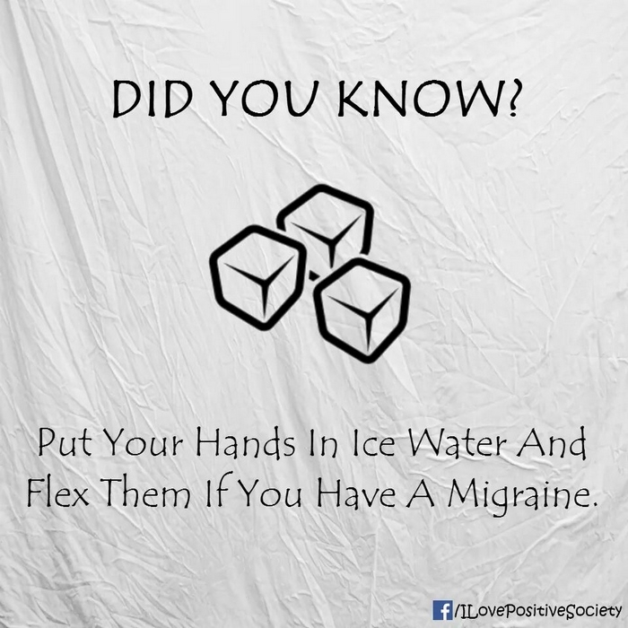 simple-body-hacks-i-love-positive-society-6