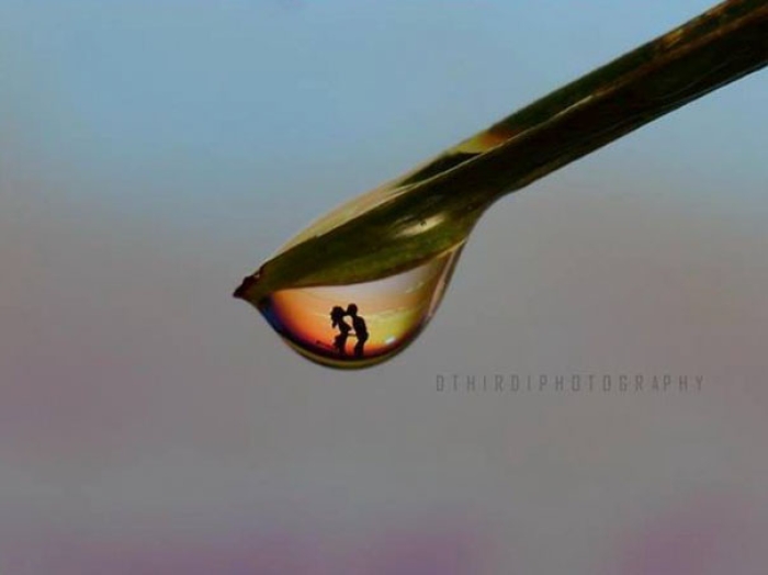 truth-behind-photography-tricks-tips-28