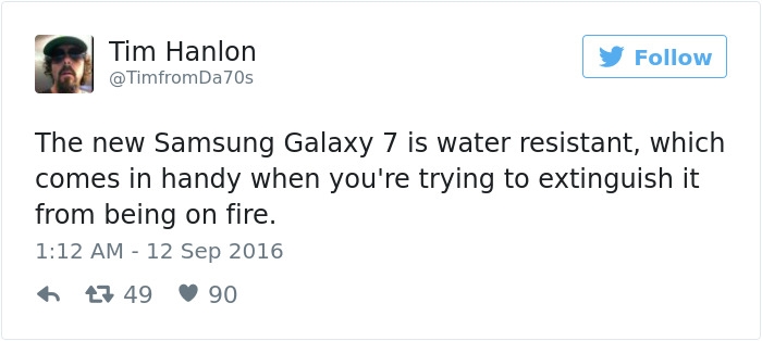 samsung-galaxy-note-7-exploding-funny-reactions-6