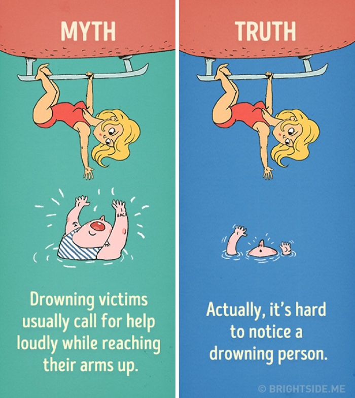 illustrations-movies-myths-lenya-brick-1