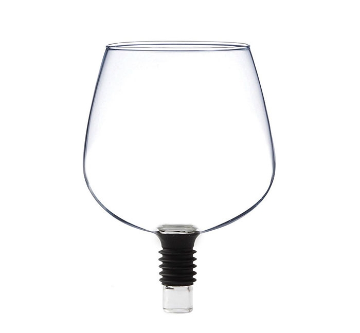 wine-bottle-glass-cork-guzzle-buddy-2