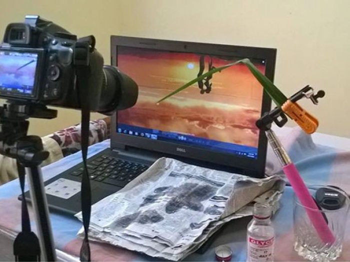 truth-behind-photography-tricks-tips-29
