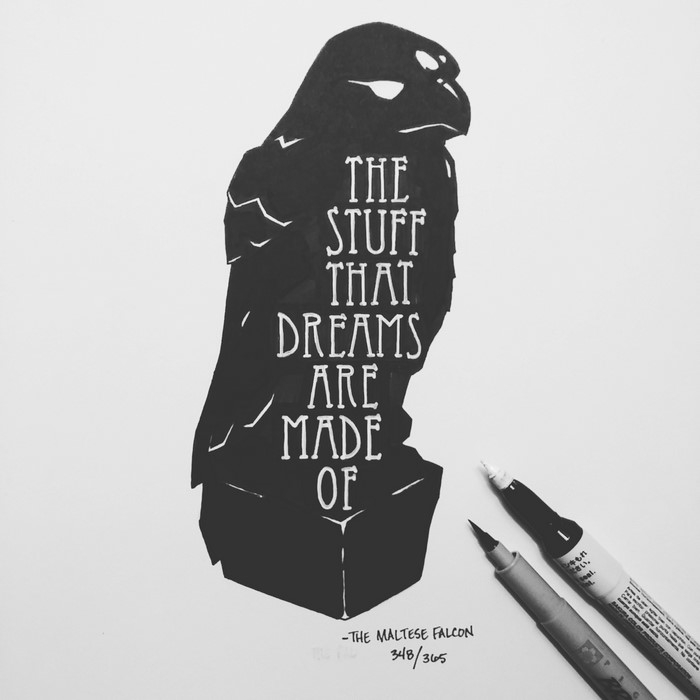 365-movie-quotes-calligraphy-ian-simmons-12