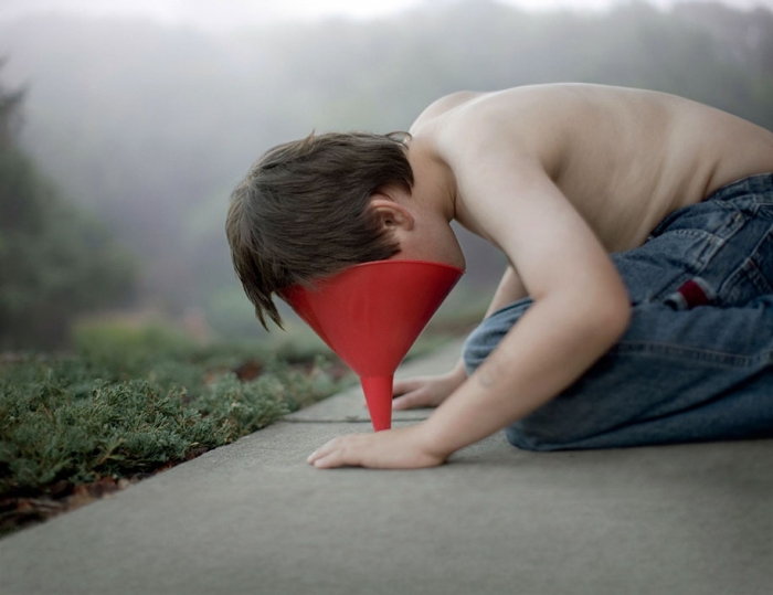autistic-son-father-photography-elijah-echolilia-timothy-archibald-1