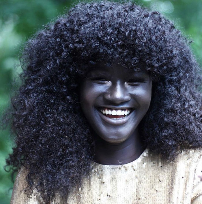dark-skin-model-melanin-goddess-khoudia-diop-6