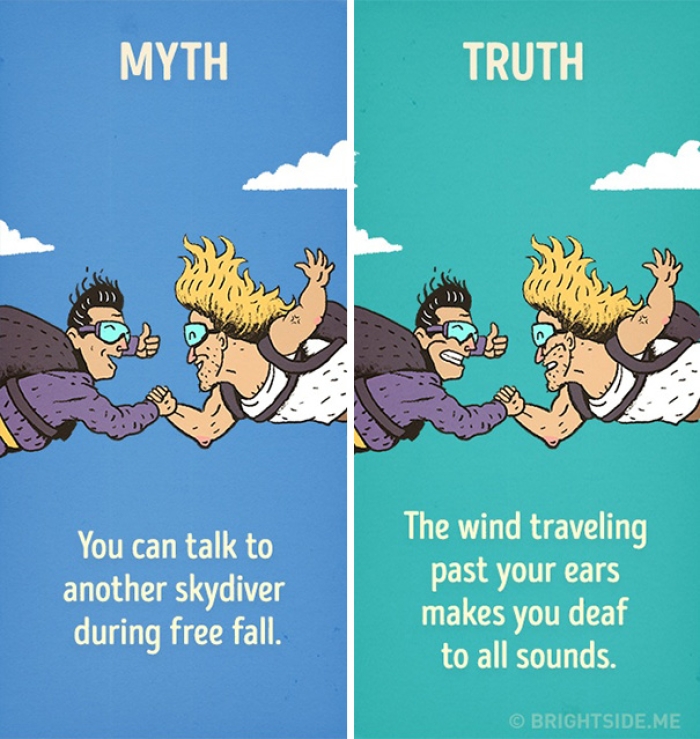 illustrations-movies-myths-lenya-brick-11