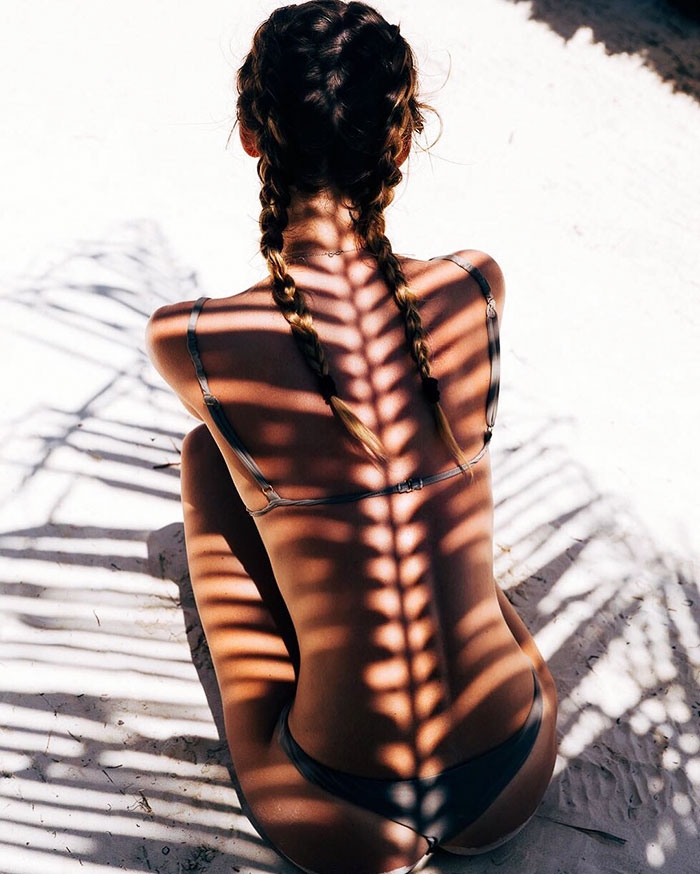 creative-shadow-photography-1