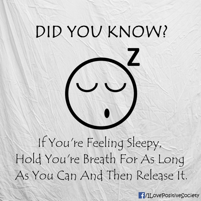 simple-body-hacks-i-love-positive-society-5