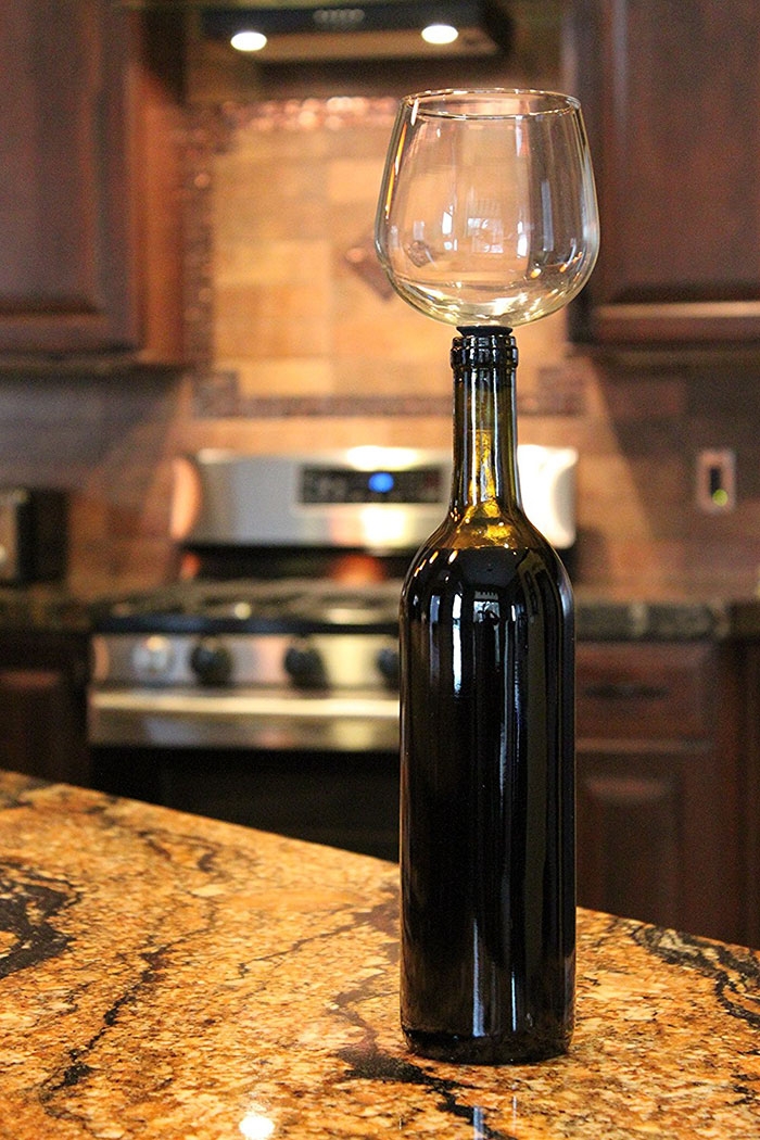 wine-bottle-glass-cork-guzzle-buddy-5