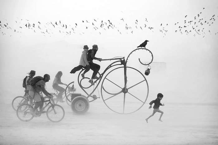 burning-man-festival-photos-victor-habchy-21