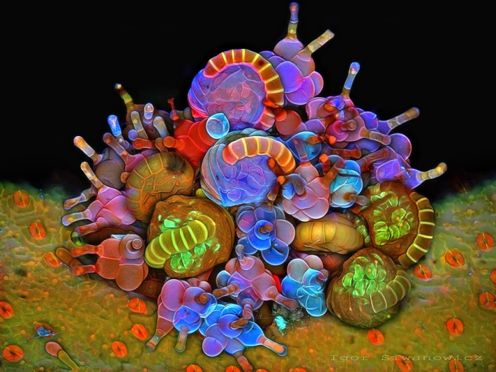 insect-microscope-photography-igor-siwanowicz-15