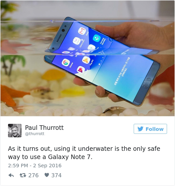 samsung-galaxy-note-7-exploding-funny-reactions-5