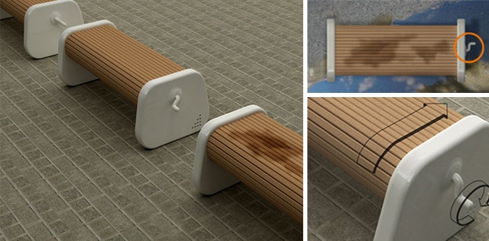 creative-public-benches-seats-8