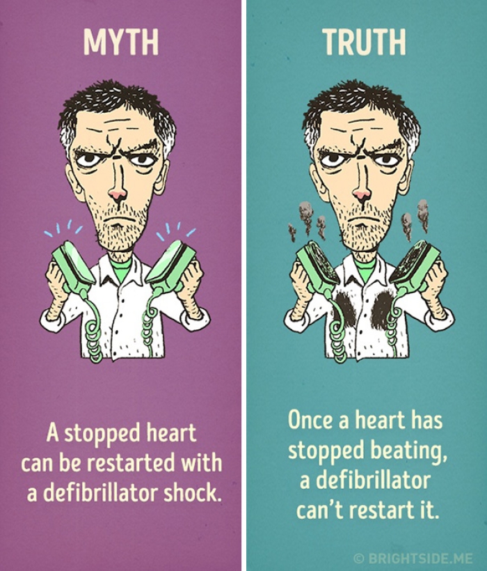 illustrations-movies-myths-lenya-brick-8