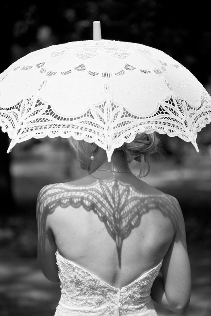 creative-shadow-photography-11