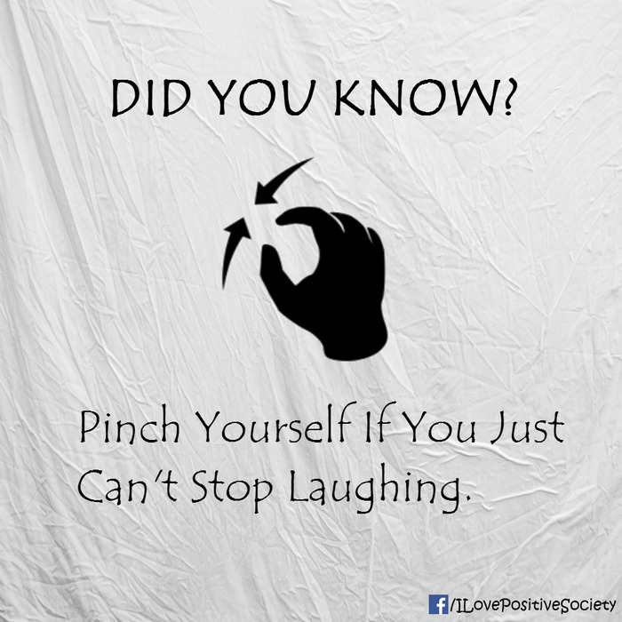 simple-body-hacks-i-love-positive-society-10