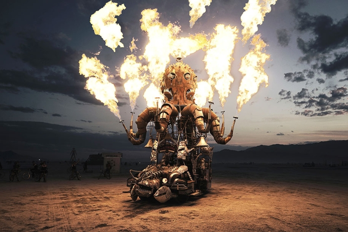 burning-man-festival-photos-victor-habchy-26