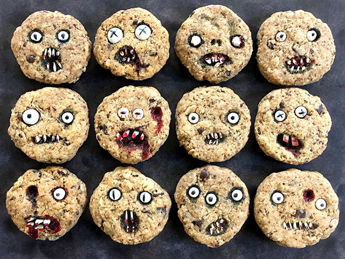 scary-cookies-halloween-jennifer-wold-6