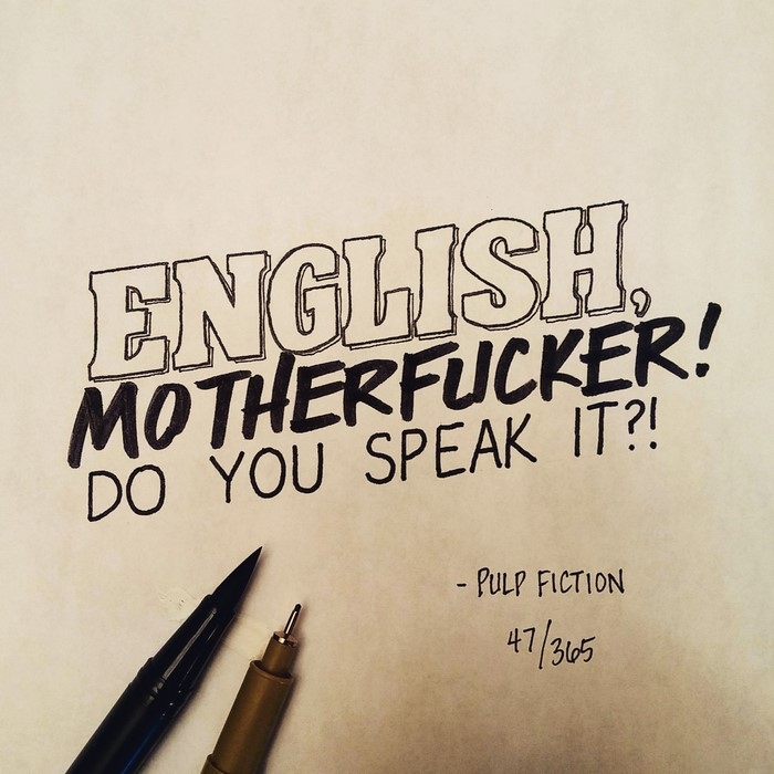 365-movie-quotes-calligraphy-ian-simmons-24