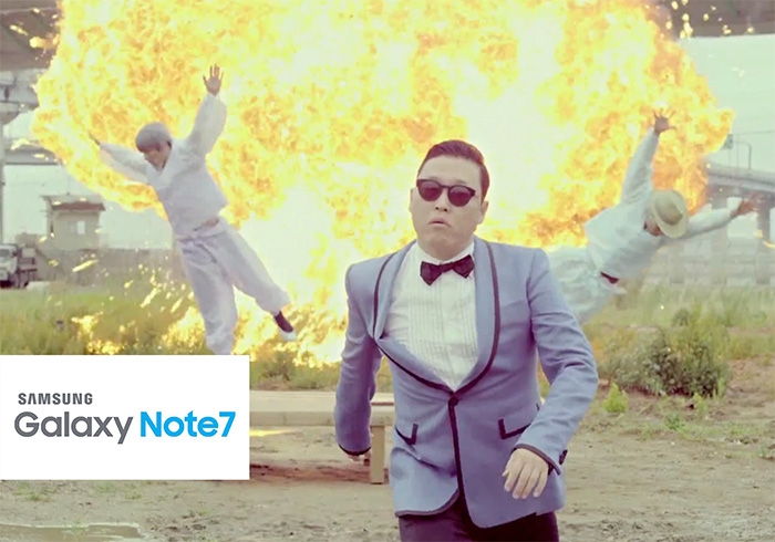 samsung-galaxy-note-7-exploding-funny-reactions-2