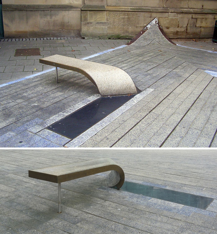 creative-public-benches-seats-14
