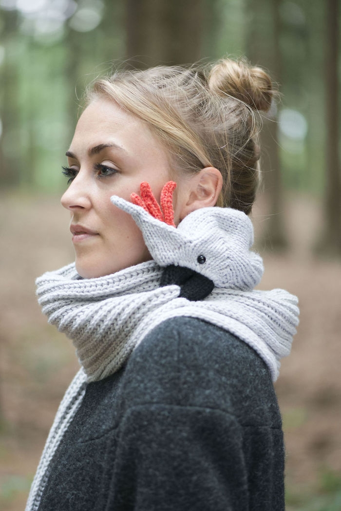 knitted-animal-scarves-bite-nina-fuhrer-2