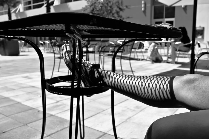 creative-shadow-photography-9