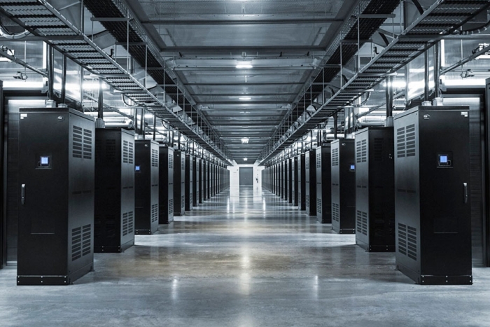 facebook-server-farm-arctic-lule-sweden-12