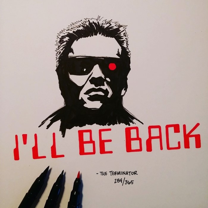365-movie-quotes-calligraphy-ian-simmons-30