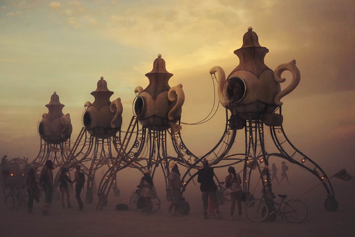 burning-man-festival-photos-victor-habchy-33