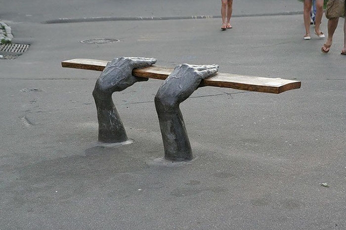 creative-public-benches-seats-10