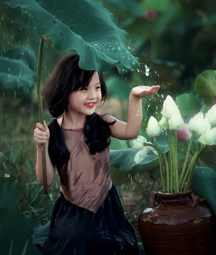 truth-behind-photography-tricks-tips-13