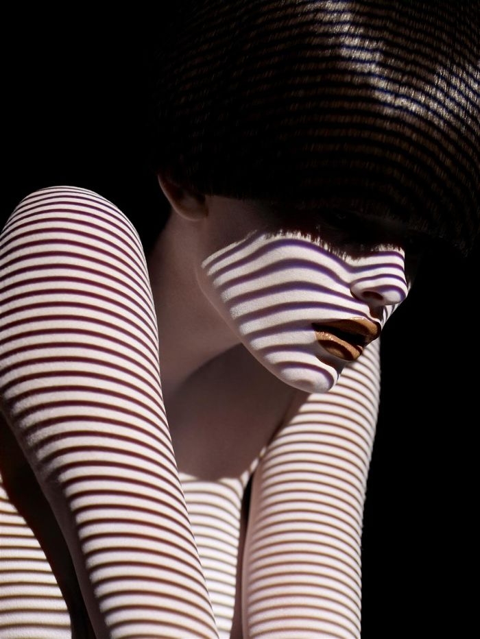 creative-shadow-photography-6