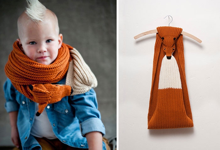 knitted-animal-scarves-bite-nina-fuhrer-6