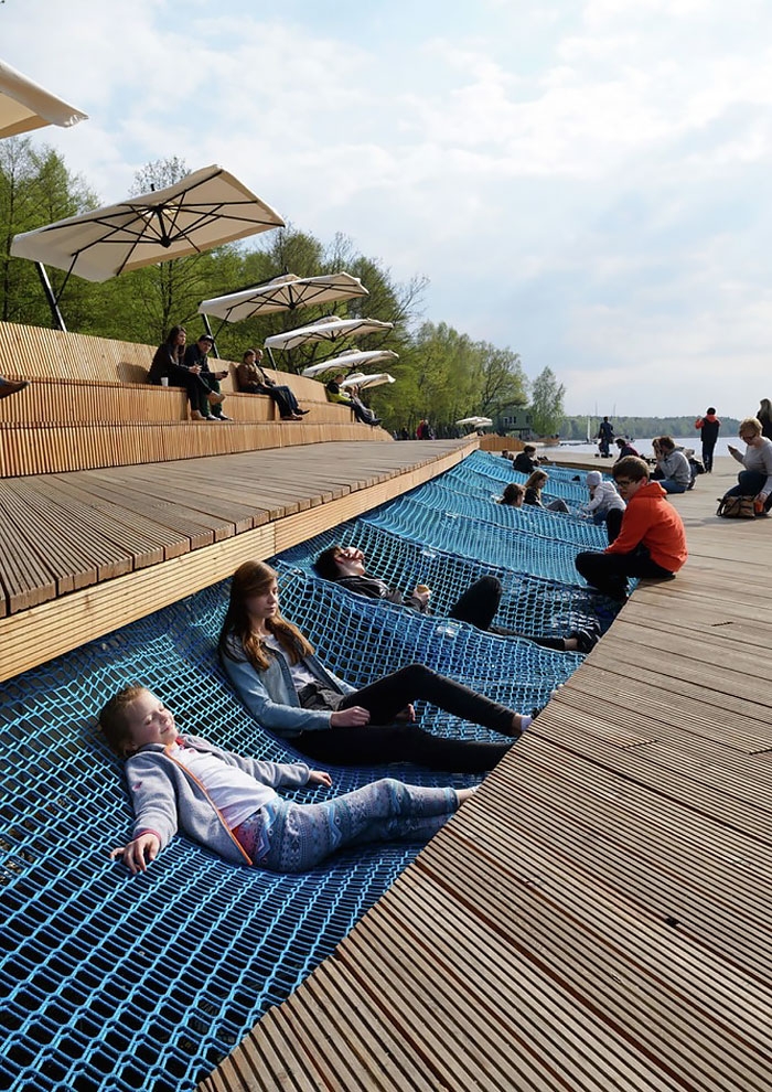 creative-public-benches-seats-3