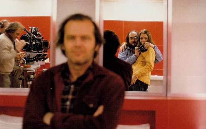 behind-the-scenes-classic-horror-movies-30
