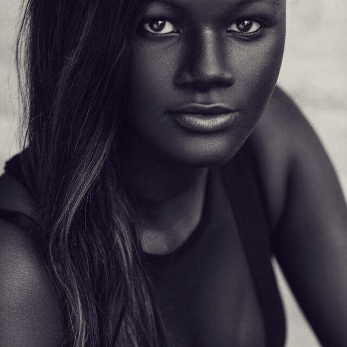 dark-skin-model-melanin-goddess-khoudia-diop-1