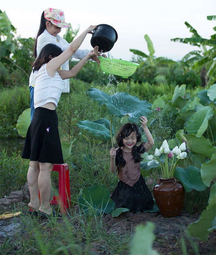 truth-behind-photography-tricks-tips-17