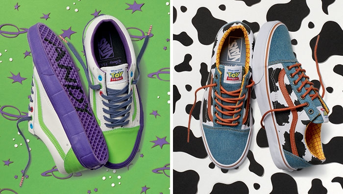 toy-story-shoes-vans-pixar-9