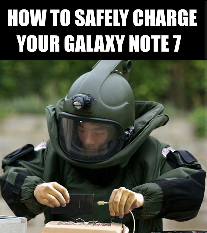 samsung-galaxy-note-7-exploding-funny-reactions-10