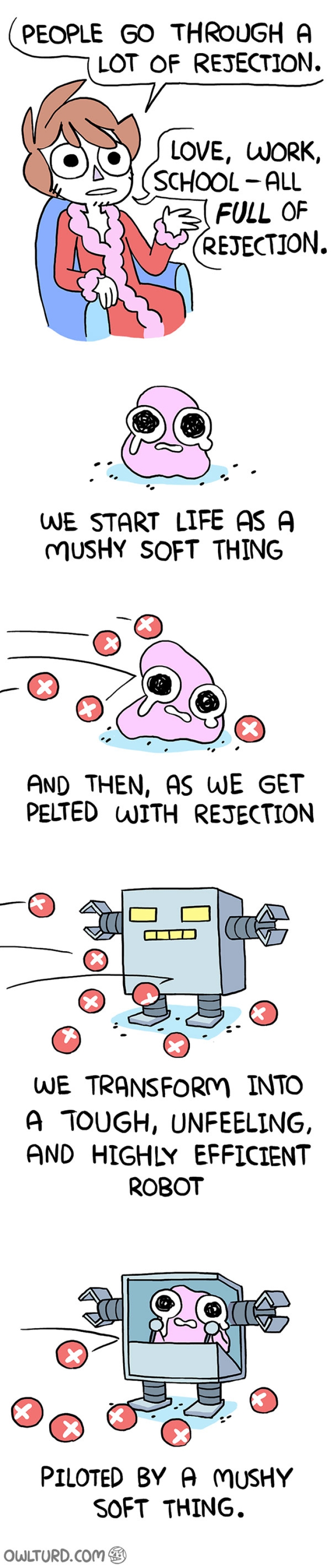 funny-comics-owlturd-comix-adulthood-life-shenanigansen-4