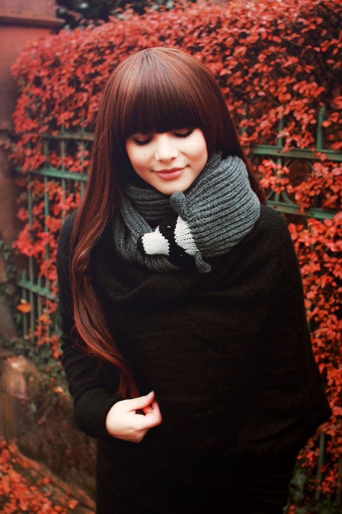 knitted-animal-scarves-bite-nina-fuhrer-5