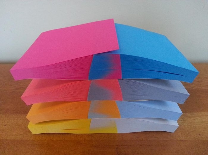 satisfying-arrangements-instagram-adam-hillmann-12
